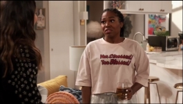 iCarly 2021 - Season 01 Episode 09